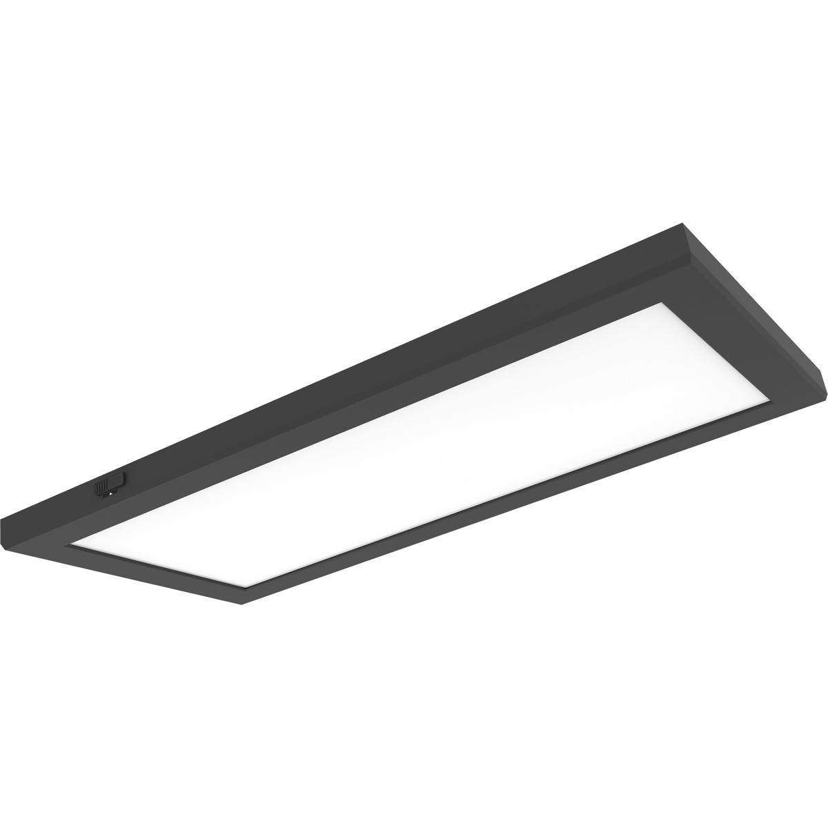 Nuvo Lighting Blink Pro 47 Inch 1 Light LED Flush Mount Blink Pro - 62-1785 - Modern Contemporary