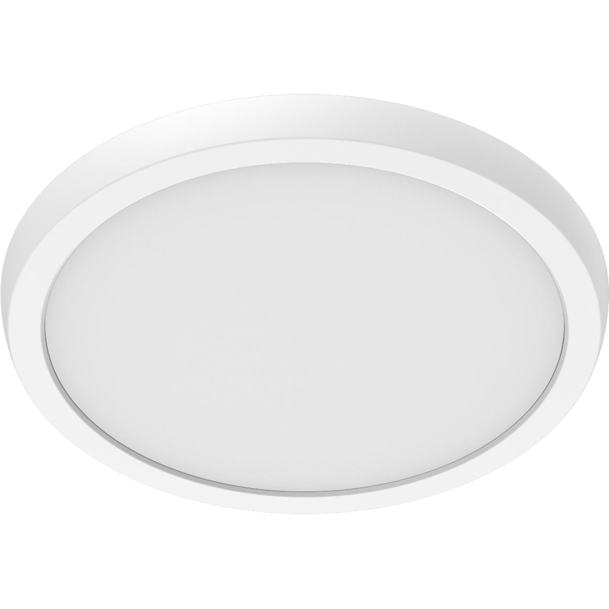 Nuvo Lighting Blink Performer Flush Mount - 62-1920 - Modern Contemporary
