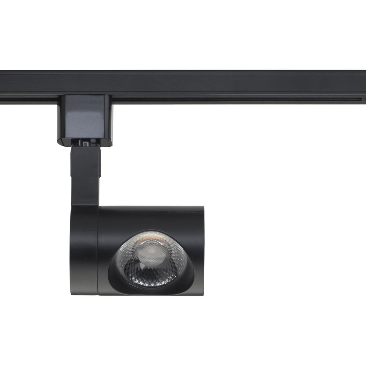 Nuvo Lighting LED 24 Degree Directional Head - TH442 - Modern Contemporary