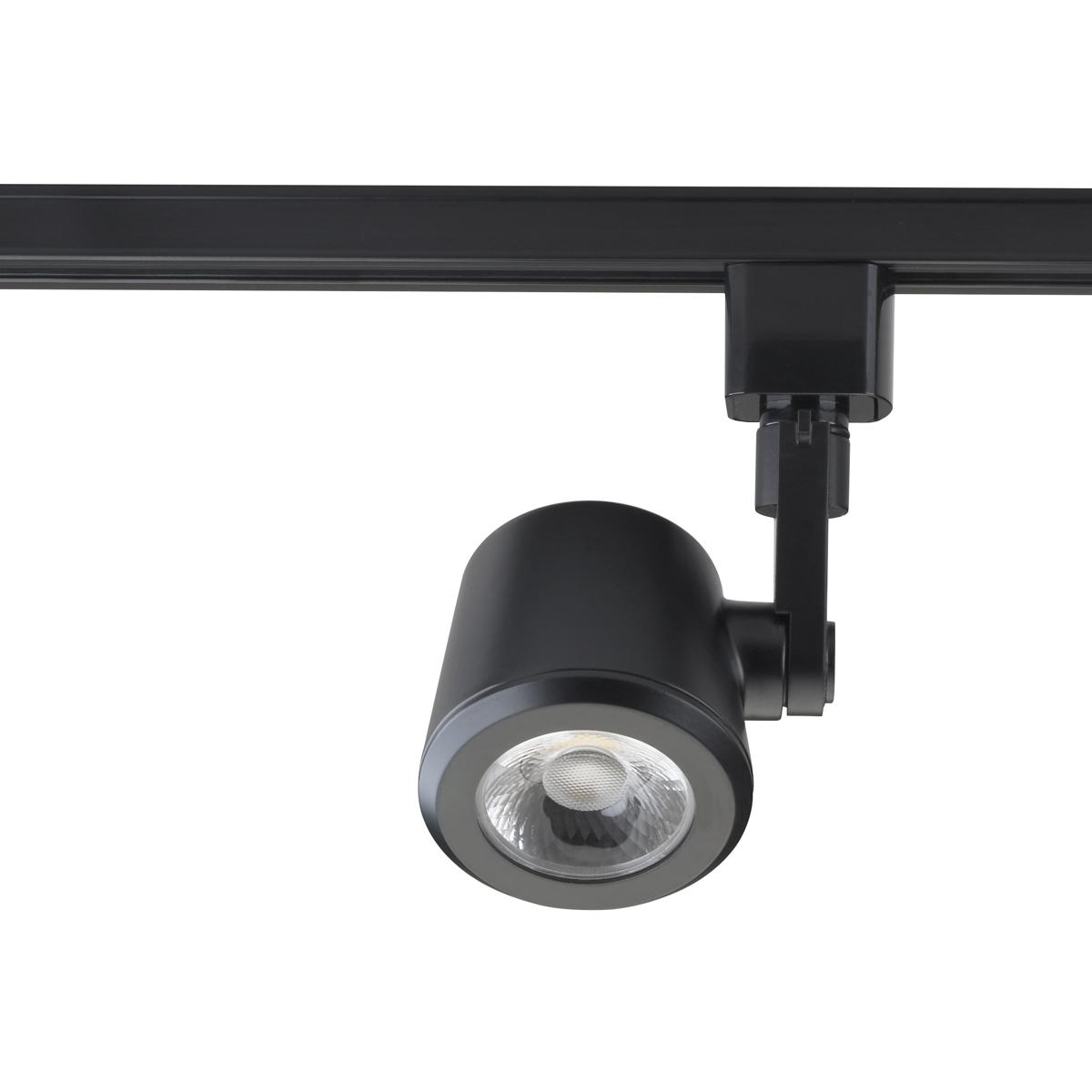 Nuvo Lighting LED 24 Degree Directional Head - TH452 - Modern Contemporary