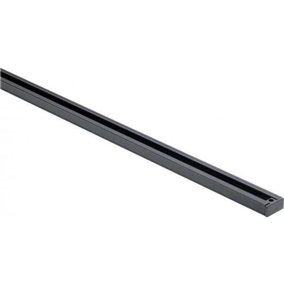 Nuvo TR123 Signature 120 Black Track Lighting Ceiling Light
