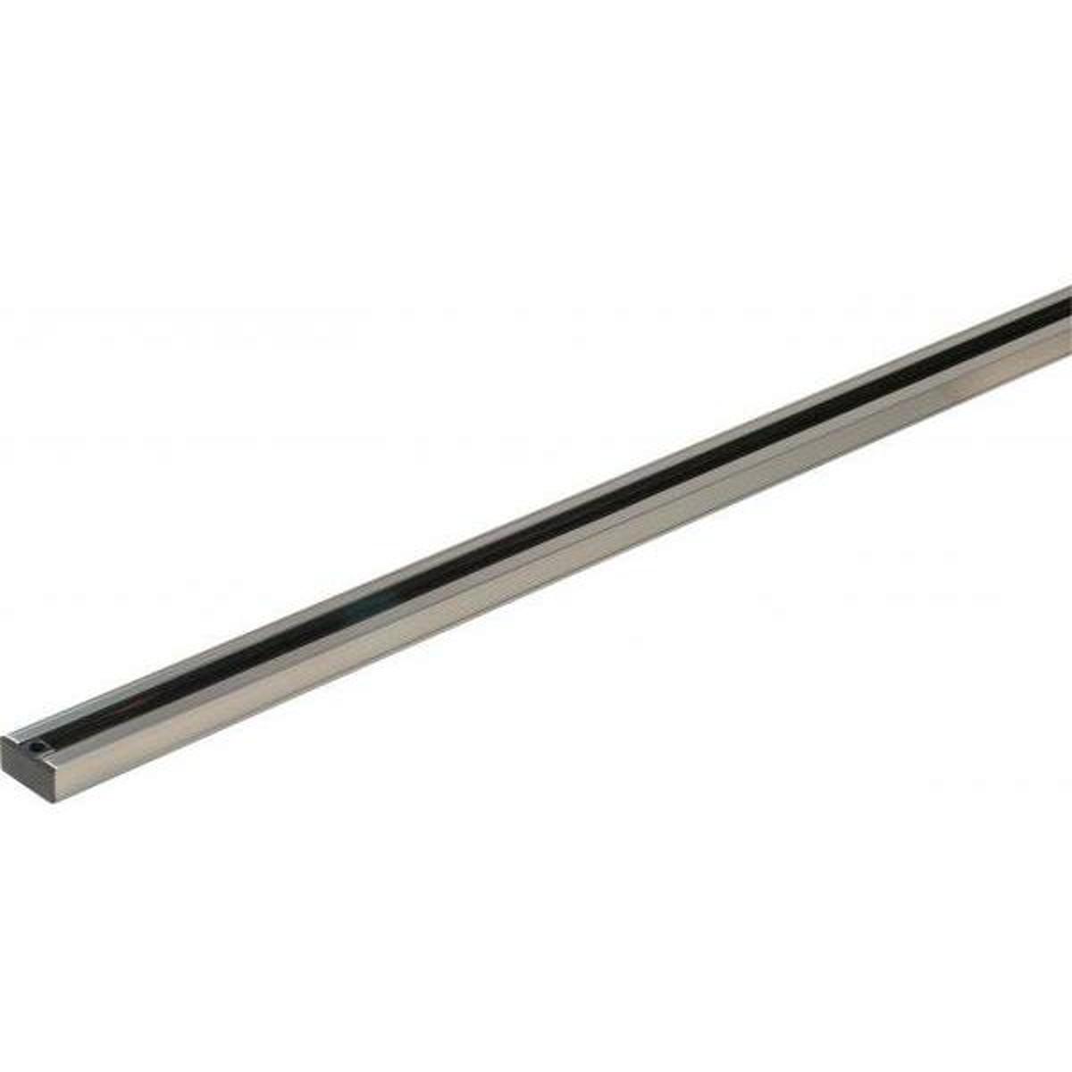 Nuvo TR127 Signature 120 Brushed Nickel Track Lighting Ceiling Light