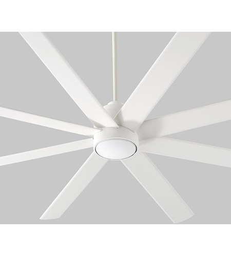 Oxygen Lighting 3 100 6 Cosmo 70 Inch, 70 Inch Ceiling Fan With Light