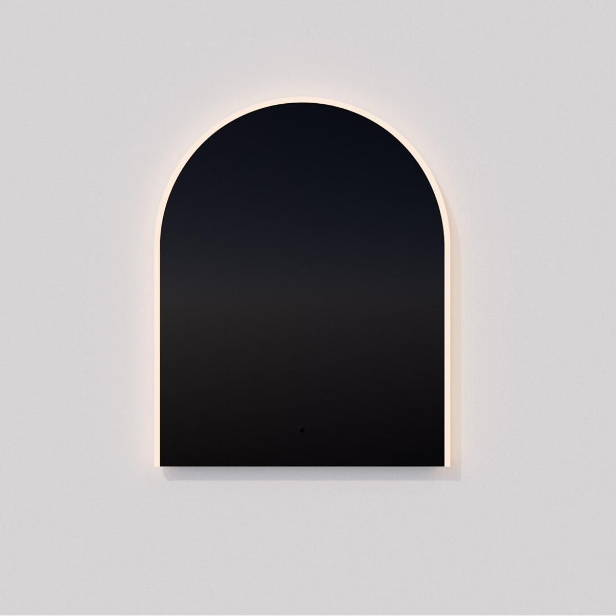 Oxygen Lighting 3-0607-0 Starlight 44 X 22 inch LED Mirror