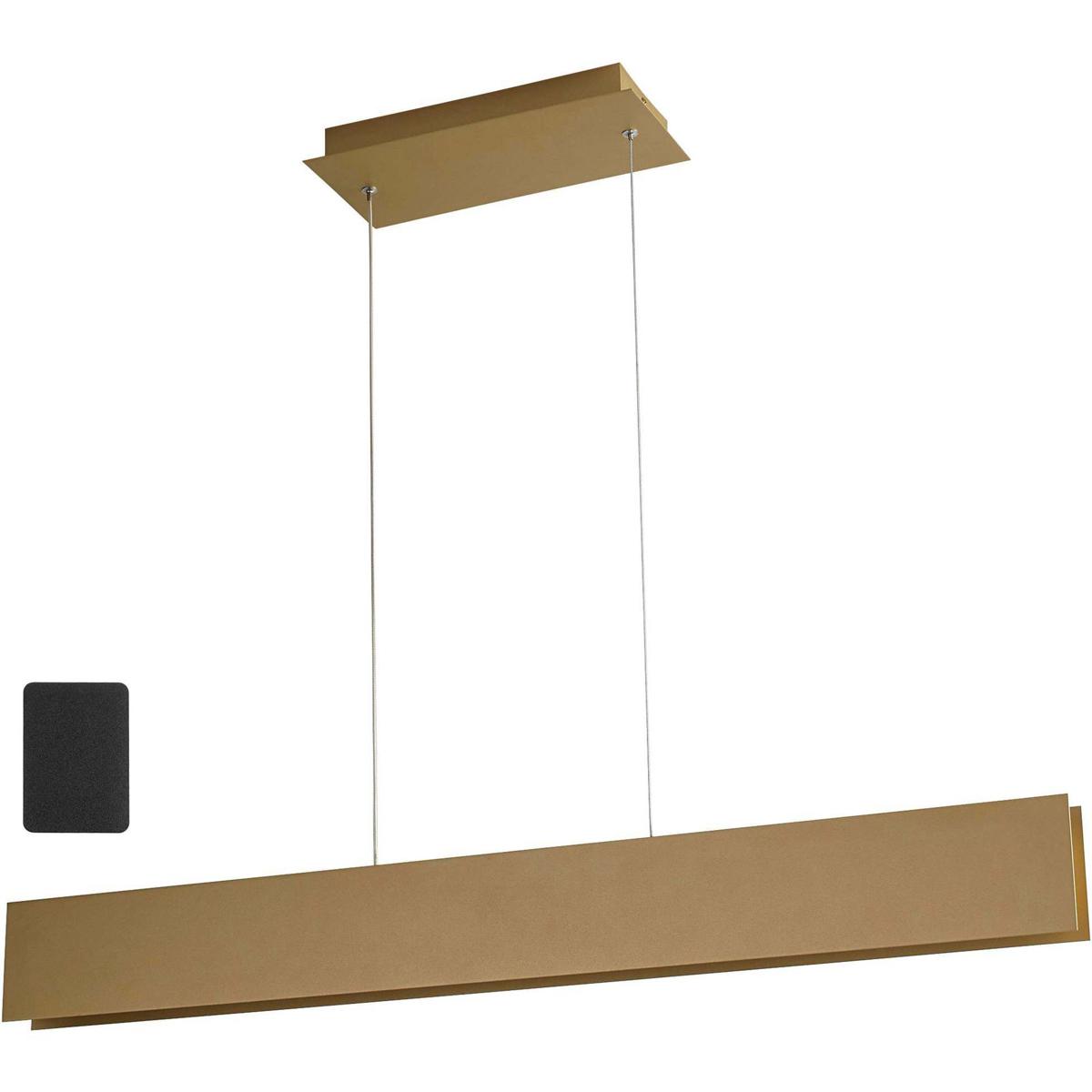 Oxygen Lighting 3-6017-15 Brio 1 Light 2 inch Black Pendant Ceiling Light