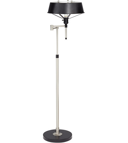 portable floor lamp