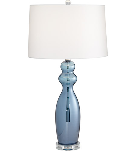 tiffany table top lamps