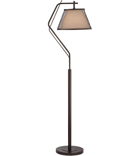 portable floor lamp