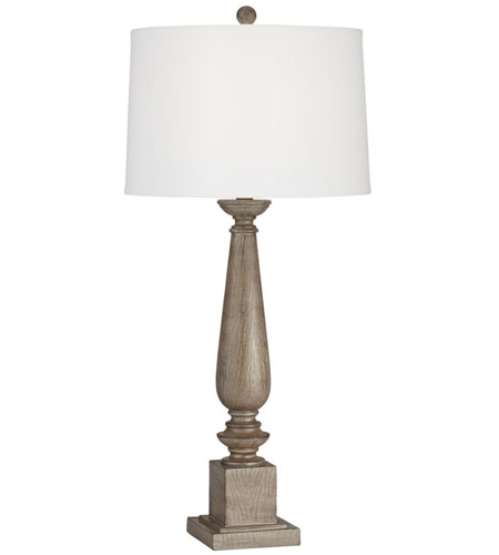 33 inch table lamps