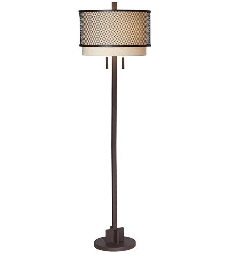 200 watt floor lamp