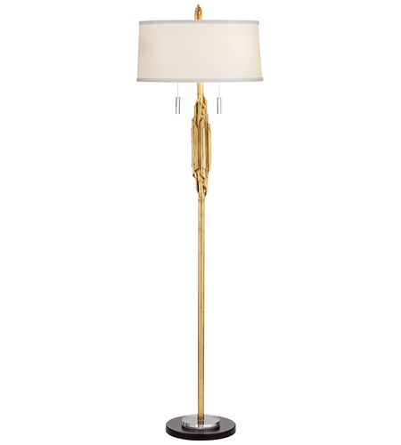 200 watt floor lamp