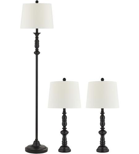 lamps plus lamp sets