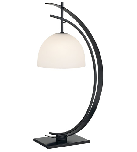 Table Lamp Portable Light, Orbit Lamp Table