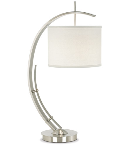 vertigo arc floor lamp