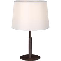 PageOne Table Lamps