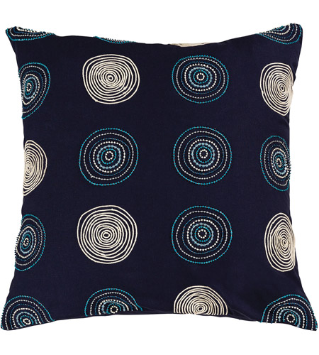 shimmer pillow covers