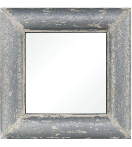 36 x 36 mirror