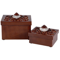 Pomeroy Decorative Boxes