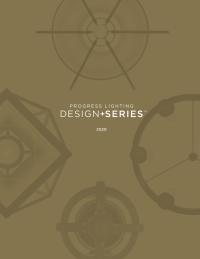 Design_Series_2020.pdf