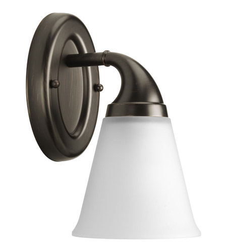 delta lahara vanity light