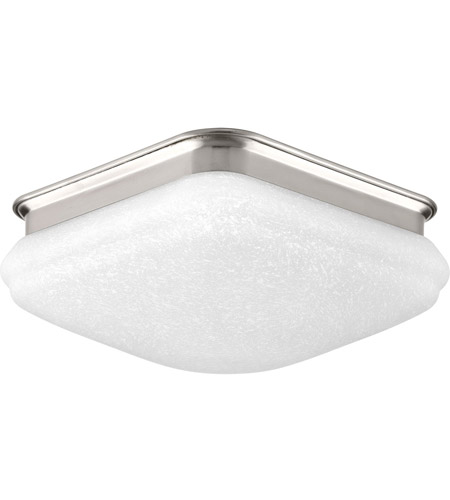 10 inch square flush mount ceiling light