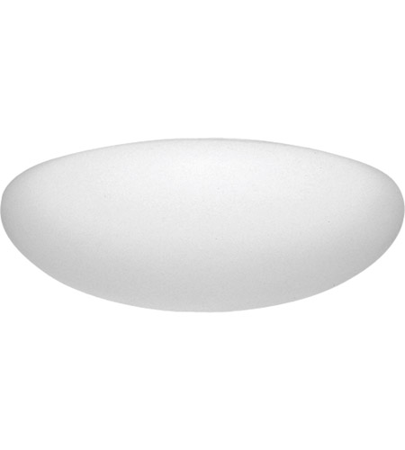 16 INCH ROUND SCONCE WALL OR CEILING LAMP