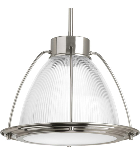 Prismatic ceiling light Clearance