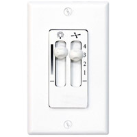 Progress Dimmers and Switches