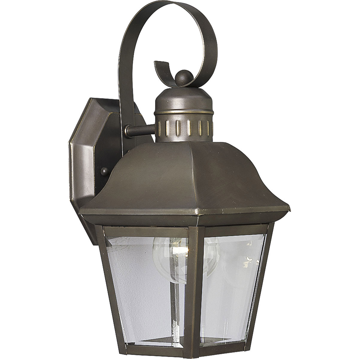 Outdoor Lighting Lowes Outdoor Lighting Lowes