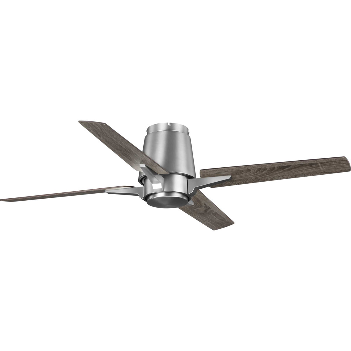 Progress Lighting P250028-081 Lindale Indoor Ceiling Fan ...