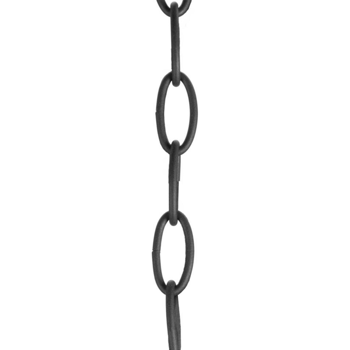 Progress P8757-143 Accessory Chain Graphite Chain