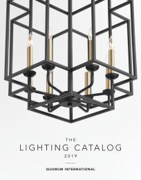 quorum-lighting-catalog-2019.pdf