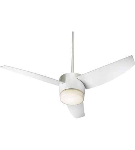 E81964 Ceiling Fan Manual | Shelly Lighting