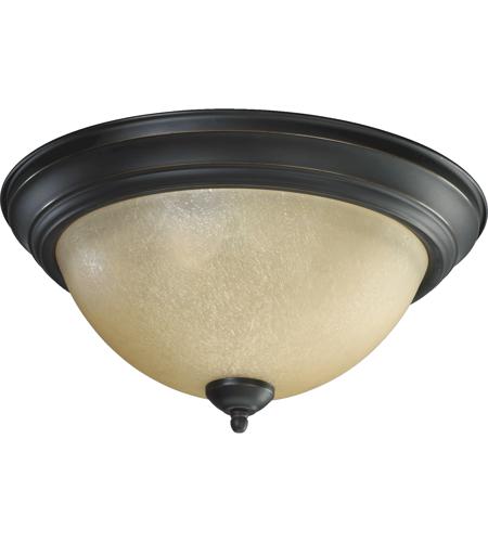 old world flush mount lighting