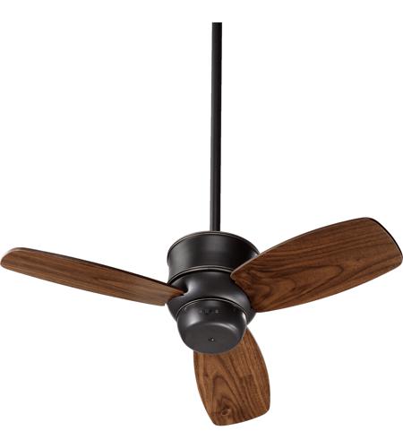 Quorum 32323 95 Gusto 32 Inch Old World, Old World Ceiling Fans