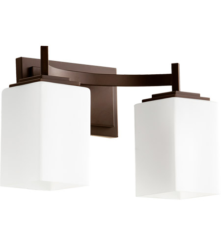 delta oil rubbed bronze vanity light