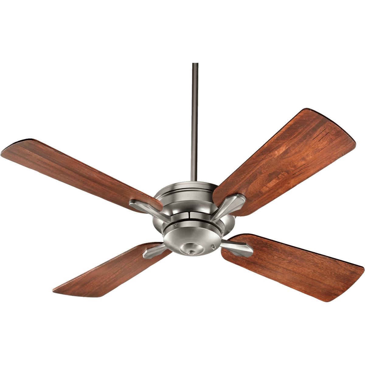 Quorum International 81524-65 Valor Indoor Ceiling Fan ...