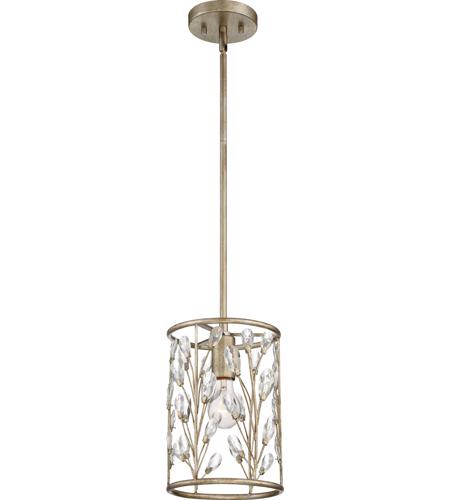 Gold Mini Pendant Light quoizel mdl1508vg meadow lane 1 light 8 inch vintage gold mini pendant ceiling light