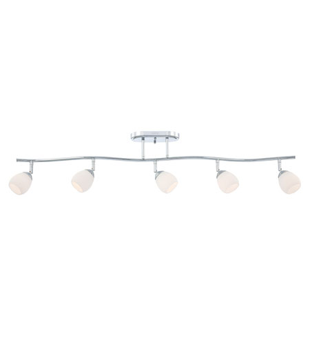 quoizel track lighting