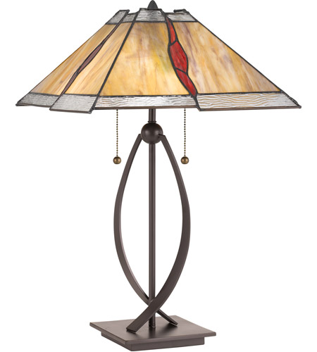 quoizel lamps for sale