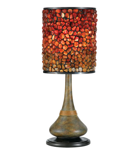 pomez table lamp