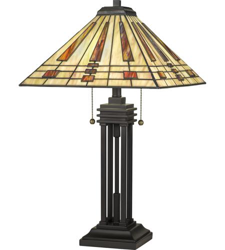 24 inch table lamps