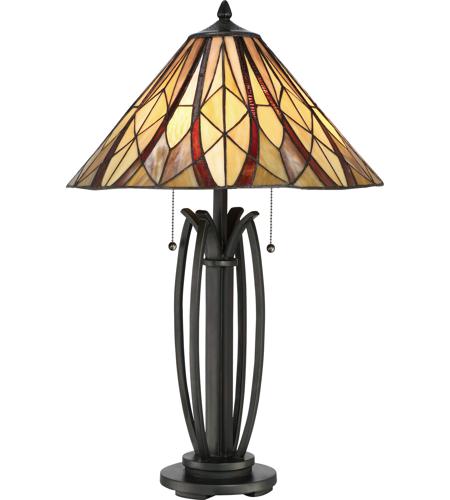 26 inch table lamps