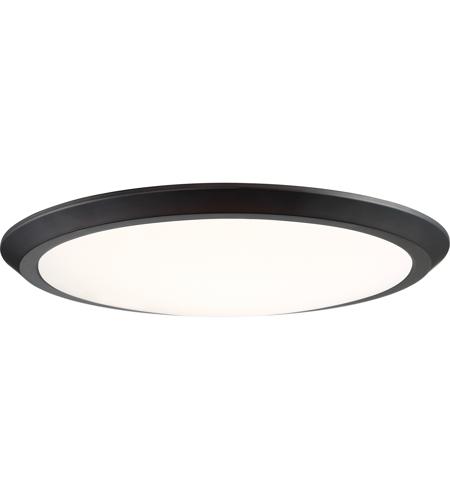 20 flush mount ceiling light