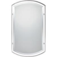 Quoizel Wall Mirrors