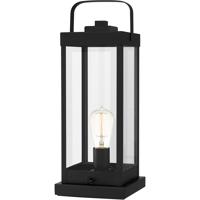 Quoizel Outdoor Lamps