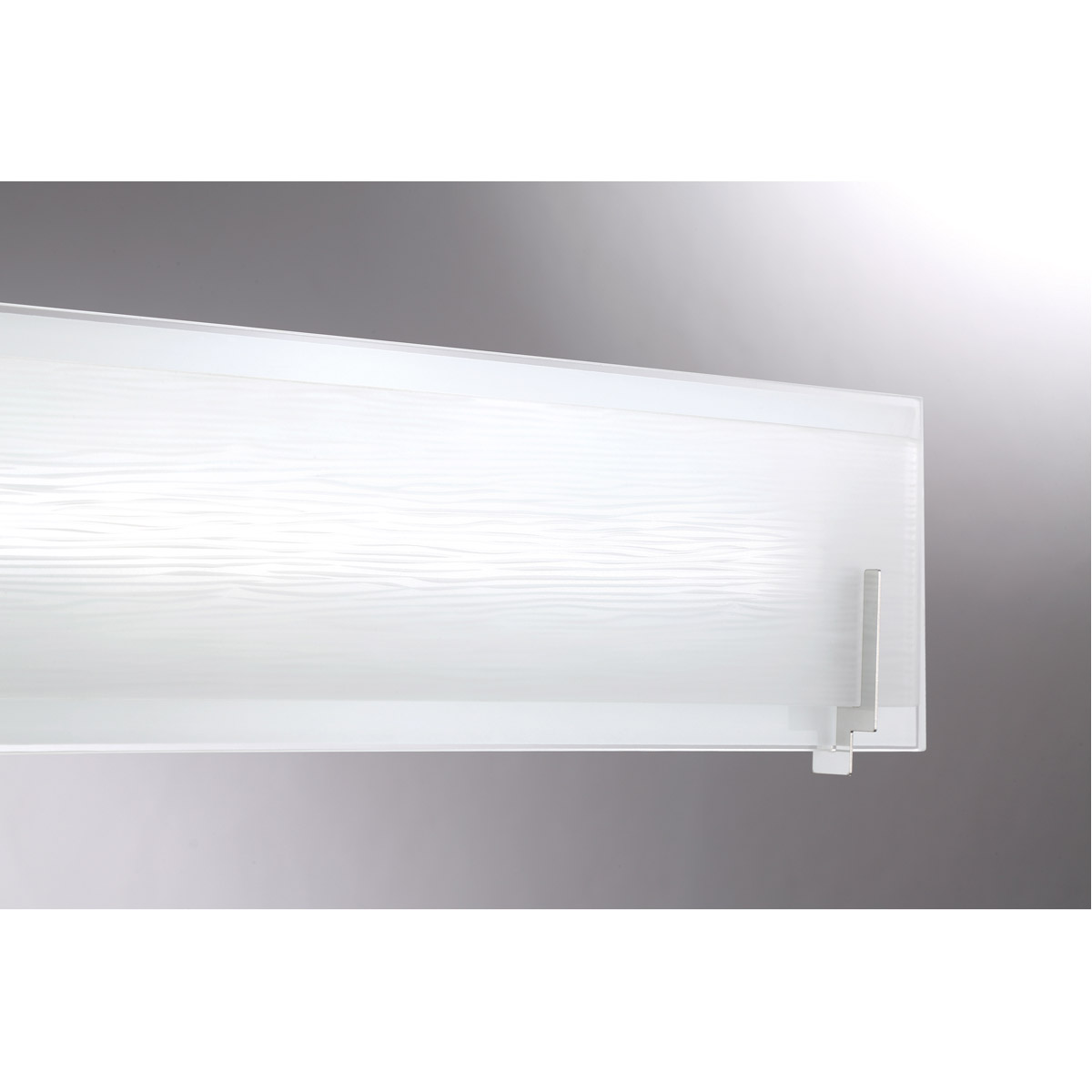 Quoizel PCSM8524C Platinum Stream Bathroom Vanity Light ...