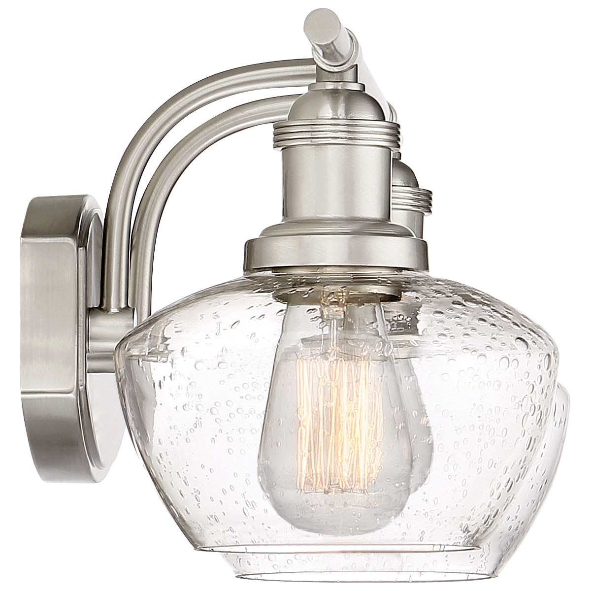 Quoizel Bath Vanity Lights Capitol Lighting