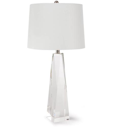 regina andrew table lamps