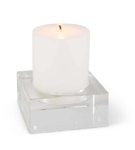 2 inch candle holder